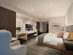 Terre Haute Casino Resort - Adults Only