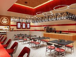 Terre Haute Casino Resort - Adults Only