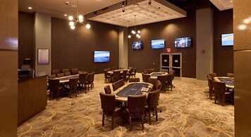 Terre Haute Casino Resort - Adults Only