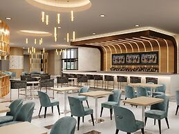 Terre Haute Casino Resort - Adults Only