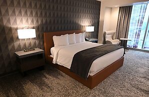 Terre Haute Casino Resort - Adults Only