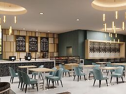 Terre Haute Casino Resort - Adults Only
