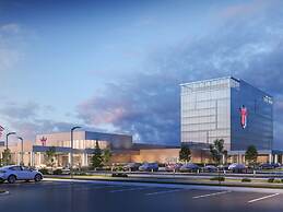 Terre Haute Casino Resort - Adults Only