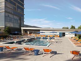 Terre Haute Casino Resort - Adults Only