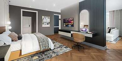 Terre Haute Casino Resort - Adults Only