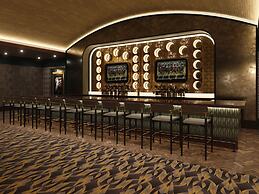 Terre Haute Casino Resort - Adults Only