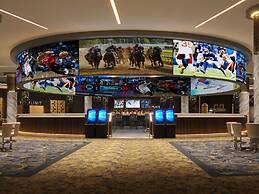 Terre Haute Casino Resort - Adults Only