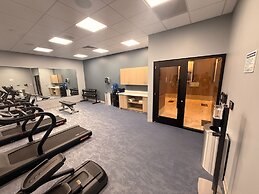 Terre Haute Casino Resort - Adults Only