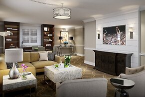 Terre Haute Casino Resort - Adults Only