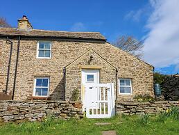 Swinhope View