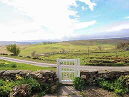 Swinhope View