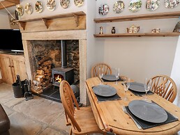 Swinhope View