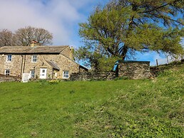 Swinhope View