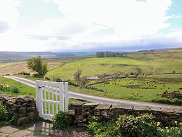 Swinhope View