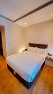 Hotel de Turistas Iquitos