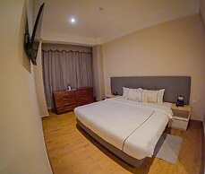 Hotel de Turistas Iquitos