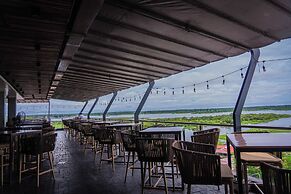 Hotel de Turistas Iquitos
