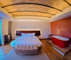 Hotel de Turistas Iquitos