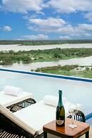 Hotel de Turistas Iquitos