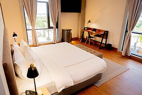 Hotel de Turistas Iquitos