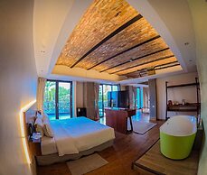 Hotel de Turistas Iquitos