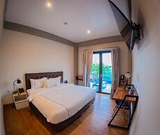 Hotel de Turistas Iquitos