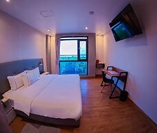 Hotel de Turistas Iquitos