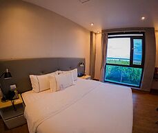 Hotel de Turistas Iquitos