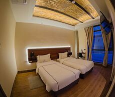 Hotel de Turistas Iquitos