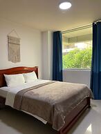 Fortune Hotel