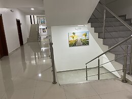 Fortune Hotel