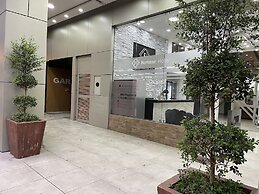 Fortune Hotel