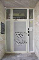 White Corner