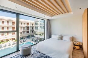 Faranda Single 1 Punta Cana Adults Only