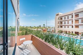 Faranda Single 1 Punta Cana Adults Only