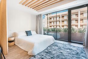 Faranda Single 1 Punta Cana Adults Only