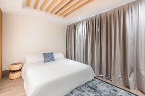 Faranda Single 1 Punta Cana Adults Only