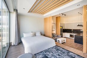 Faranda Single 1 Punta Cana Adults Only