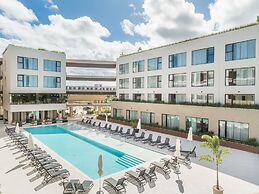 Faranda Single 1 Punta Cana Adults Only