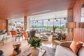Faranda Single 1 Punta Cana Adults Only