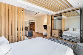 Faranda Single 1 Punta Cana Adults Only