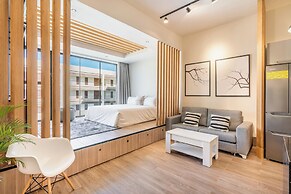 Faranda Single 1 Punta Cana Adults Only