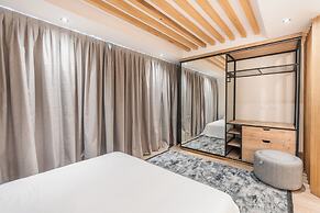 Faranda Single 1 Punta Cana Adults Only