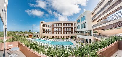 Faranda Single 1 Punta Cana Adults Only