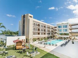Faranda Single 1 Punta Cana Adults Only