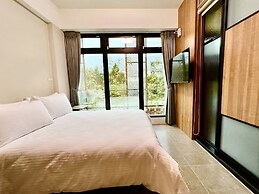 Chance Villa 261