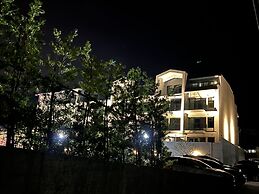 Chance Villa 261