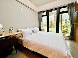 Chance Villa 261