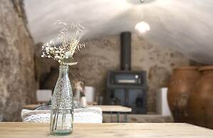EL BÁLSAMO – HOTEL RURAL 5*