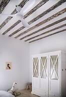 EL BÁLSAMO – HOTEL RURAL 5*